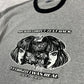 Disassociated T Shirt