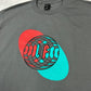 3D Optics T Shirt