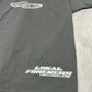 PUFF INK T Shirt