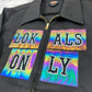 FreakShow Dickies Eisenhower Jacket
