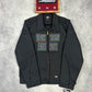 FreakShow Dickies Eisenhower Jacket