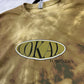 Classic LF T Shirt
