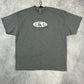THERMO INK T Shirt