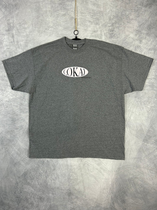 THERMO INK T Shirt