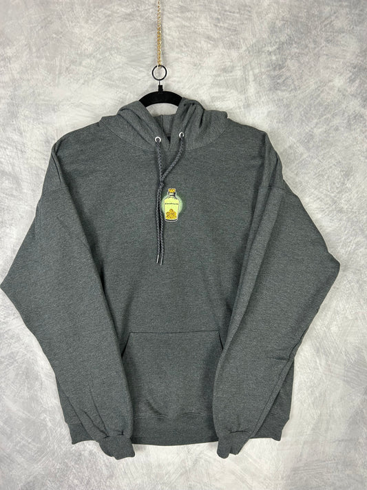 Taste Test Hoodie