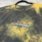 Flower Power T Shirt