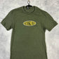 Classic LF T Shirt
