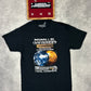 Parallel Universe T Shirt