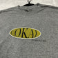 Classic LF T Shirt