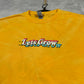 Flower Power T Shirt