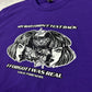 Disassociated T Shirt