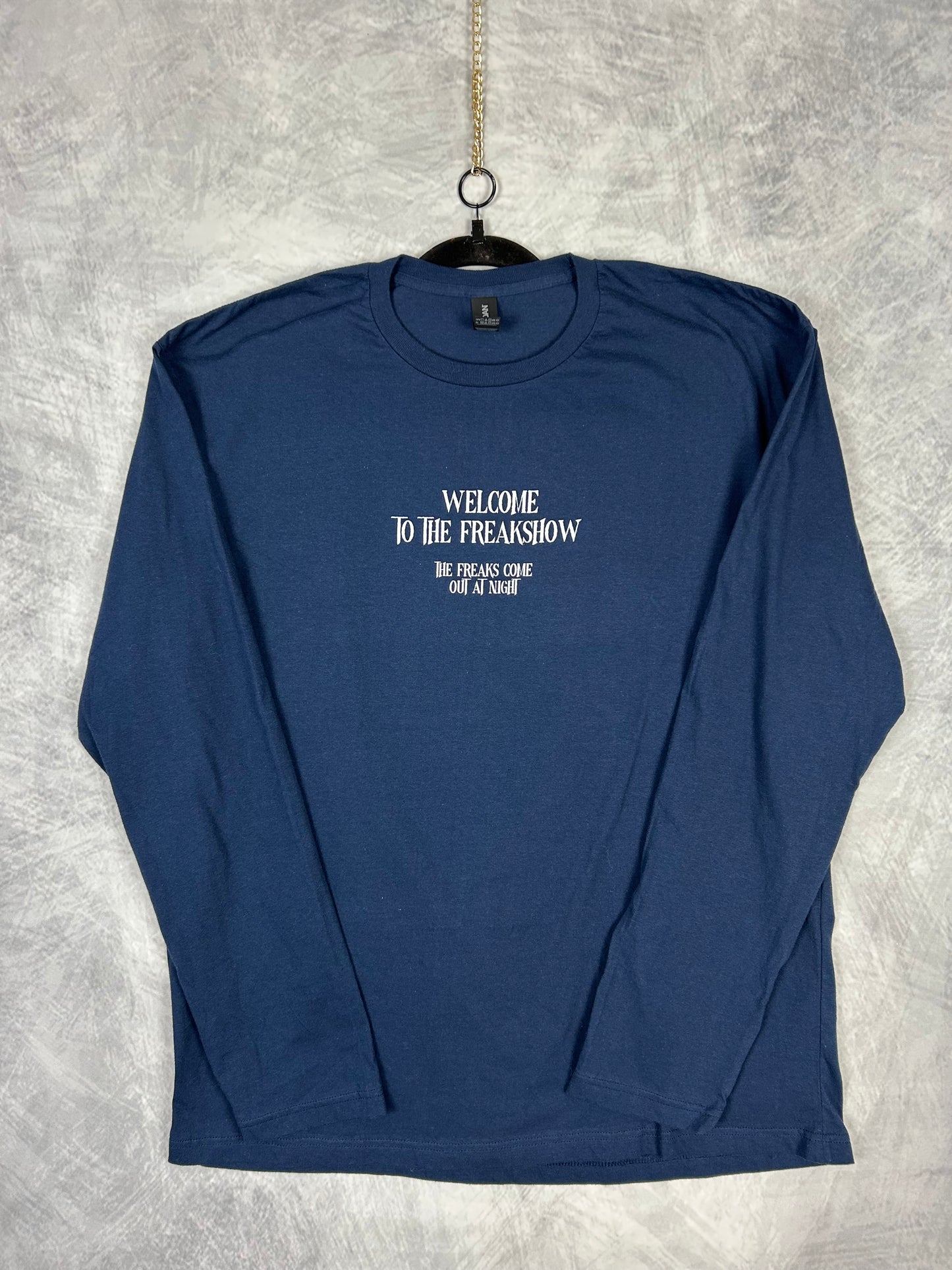 Freakshow Shirt