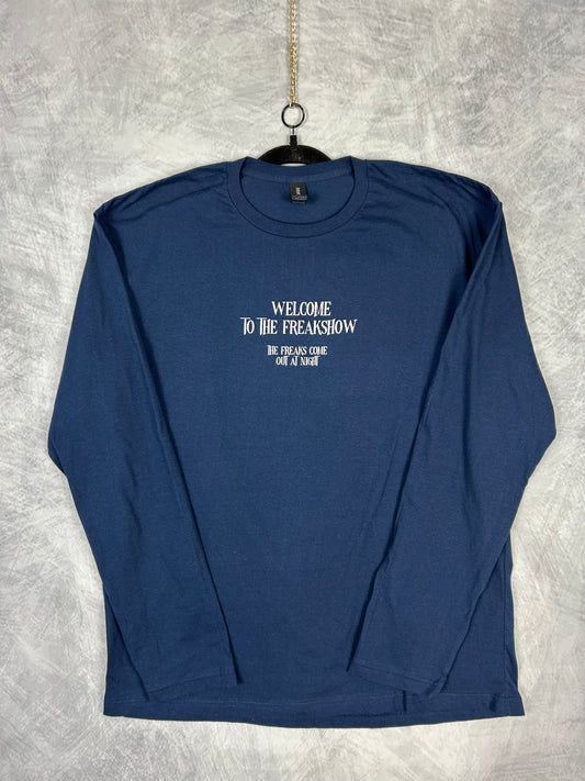 Freakshow Shirt