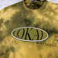Classic LF T Shirt