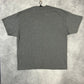 Classic LF T Shirt