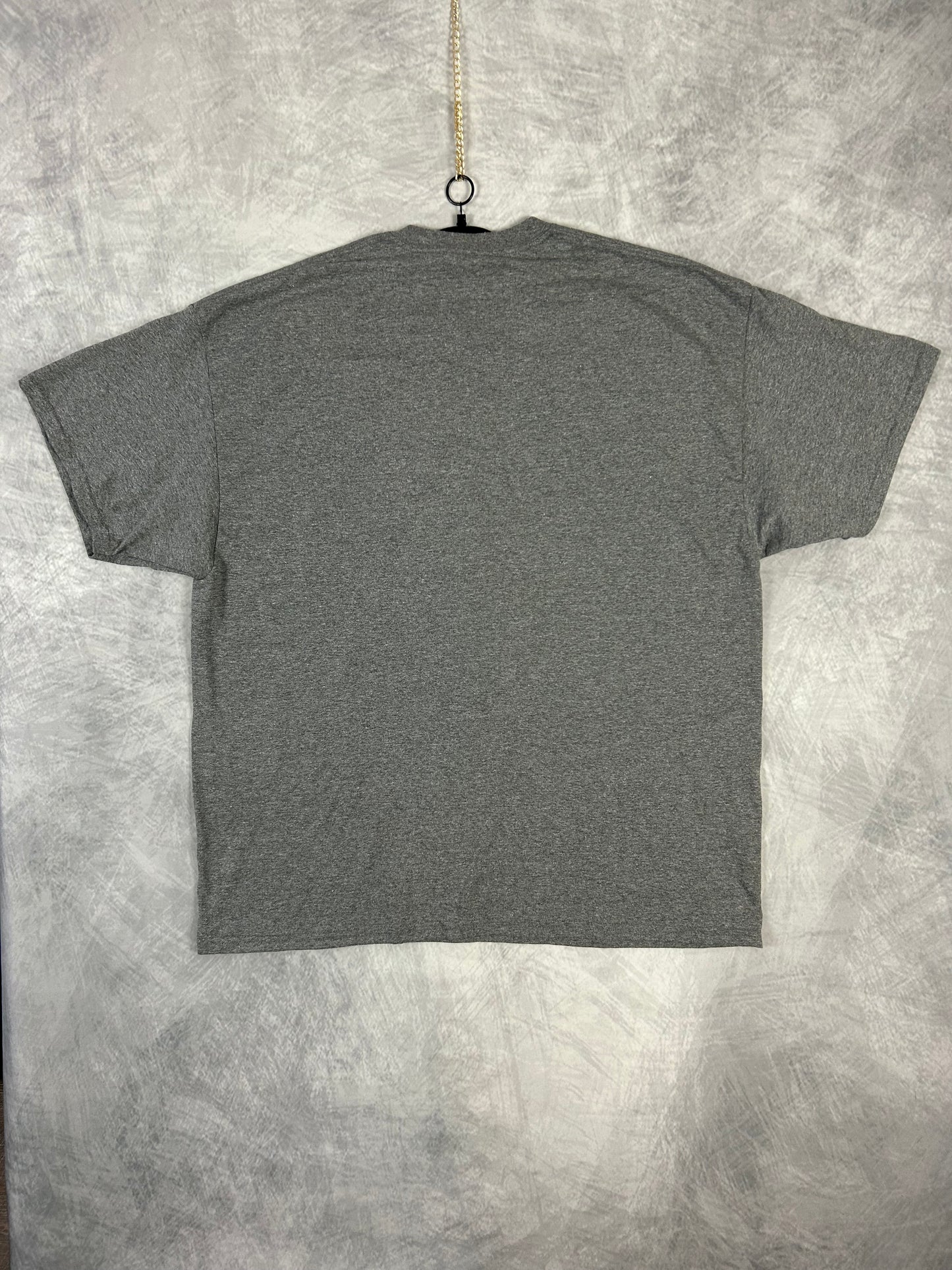 Classic LF T Shirt
