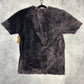 THERMO INK T Shirt