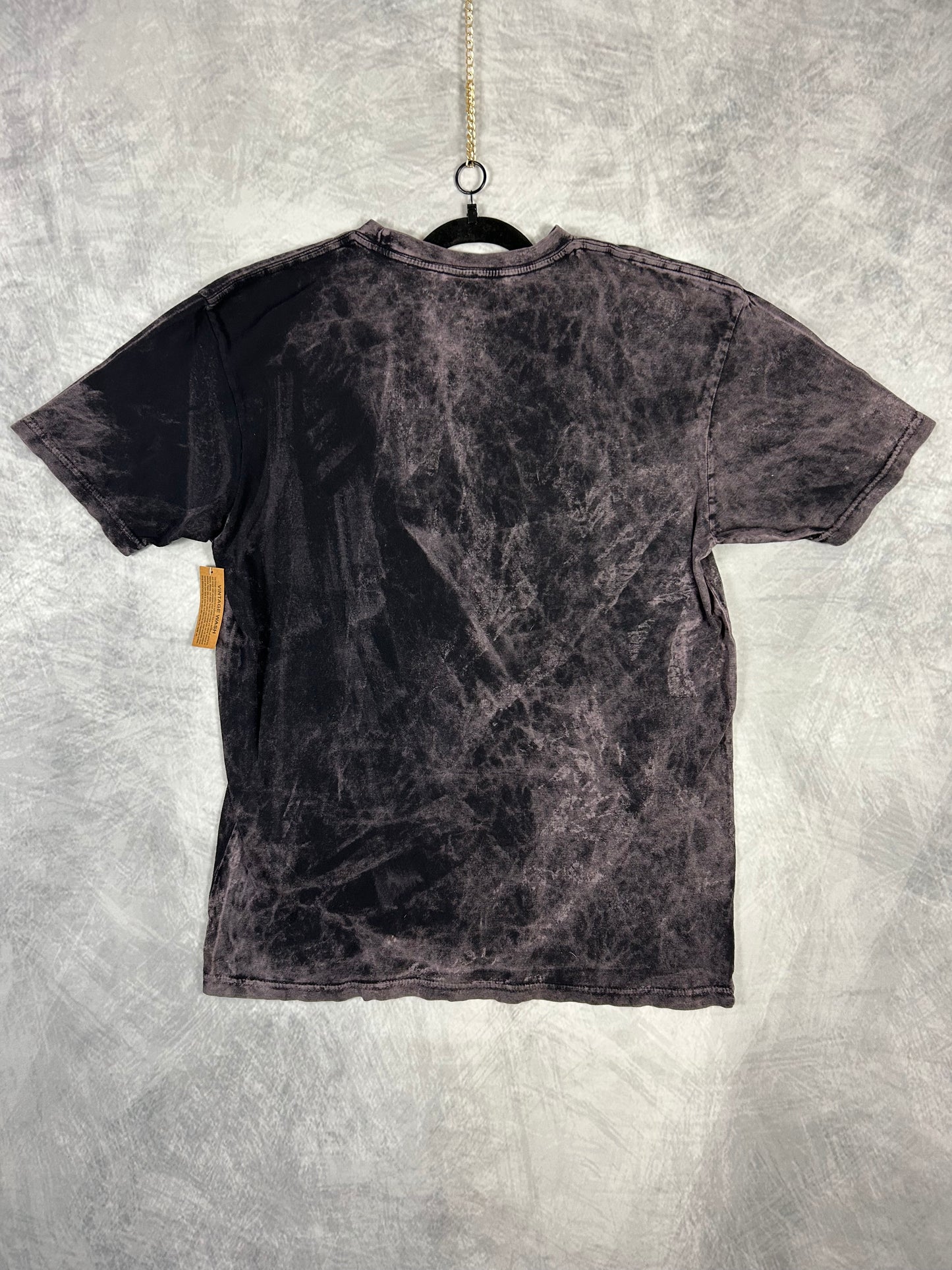 THERMO INK T Shirt