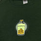 Taste Test T Shirt