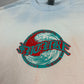 Future Wave Tie Dye