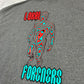 3D Optics T Shirt