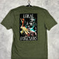 Freakshow T Shirt