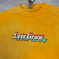 Flower Power T Shirt