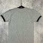 Disassociated T Shirt