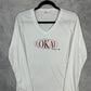 THERMO INK Shirt
