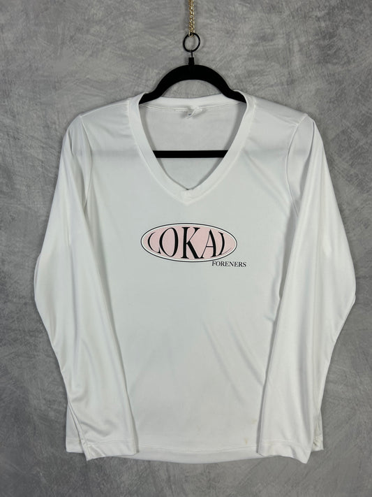 THERMO INK Shirt