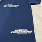 PUFF INK T Shirt