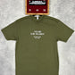 Freakshow T Shirt