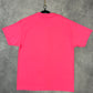 Disassociated T Shirt