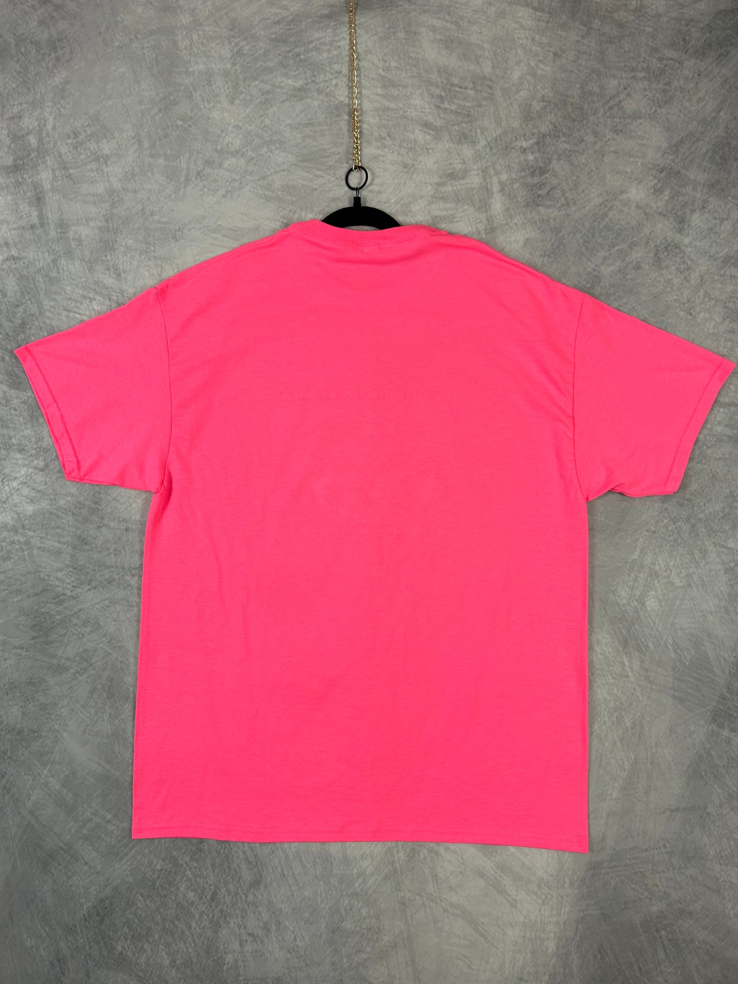 Disassociated T Shirt