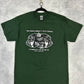 Disassociated T Shirt