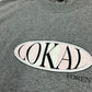 THERMO INK T Shirt