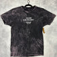 Freakshow Vintage Wash T (Medium)
