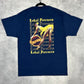 Future Wave T Shirt
