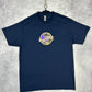Future Wave T Shirt