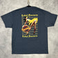 Future Wave T Shirt