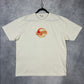 Future Wave T Shirt
