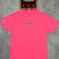 Flower Power T Shirt