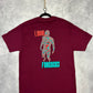 3D Optics T Shirt