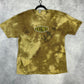 Classic LF T Shirt