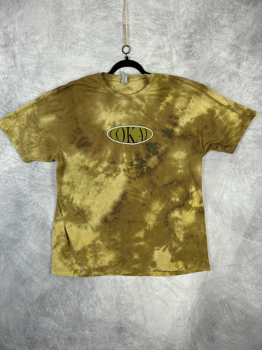 Classic LF T Shirt