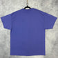 Disassociated T Shirt