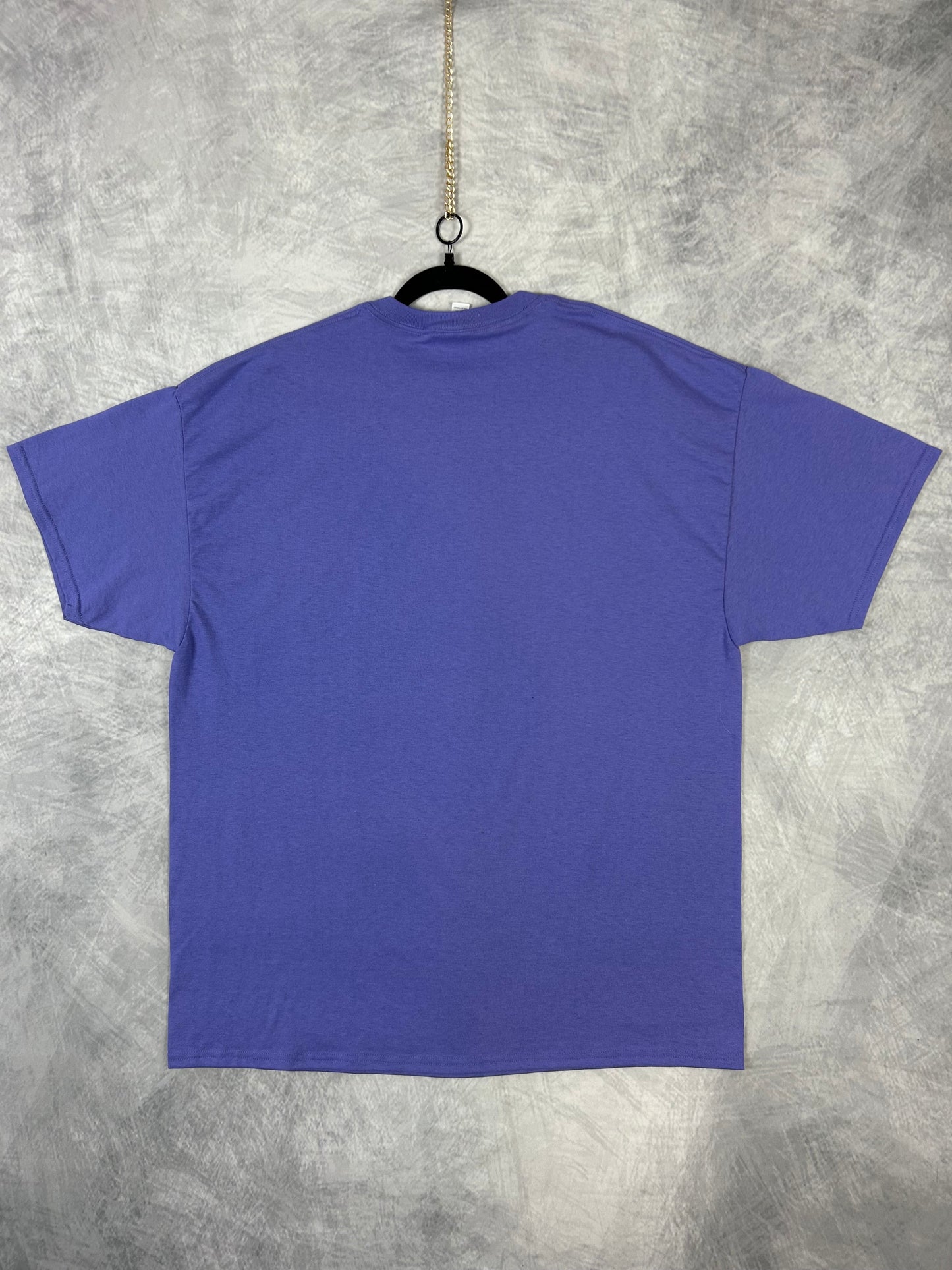 Disassociated T Shirt