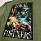 Freakshow T Shirt