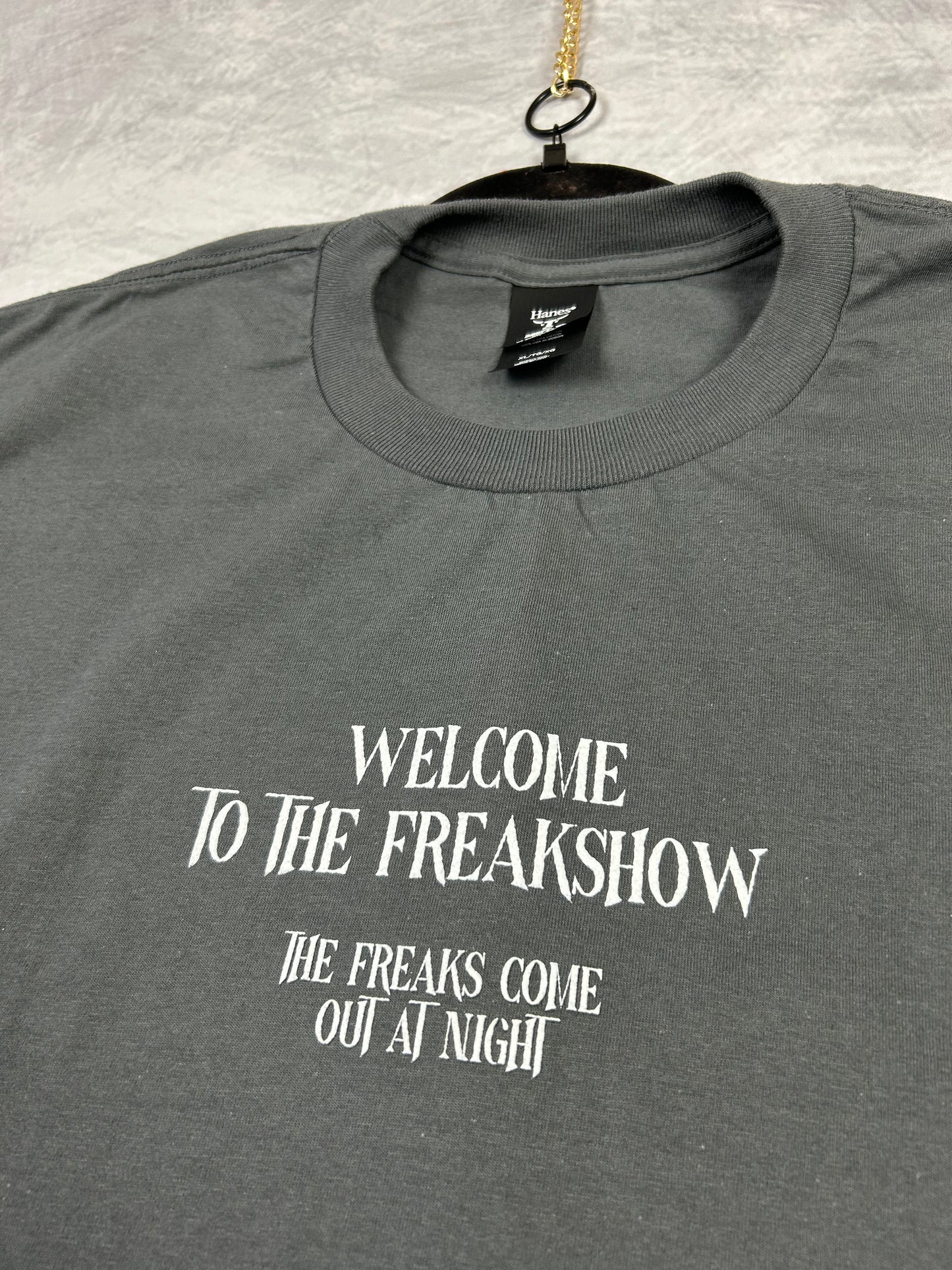 Freakshow T Shirt