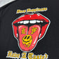 Taste Test T Shirt